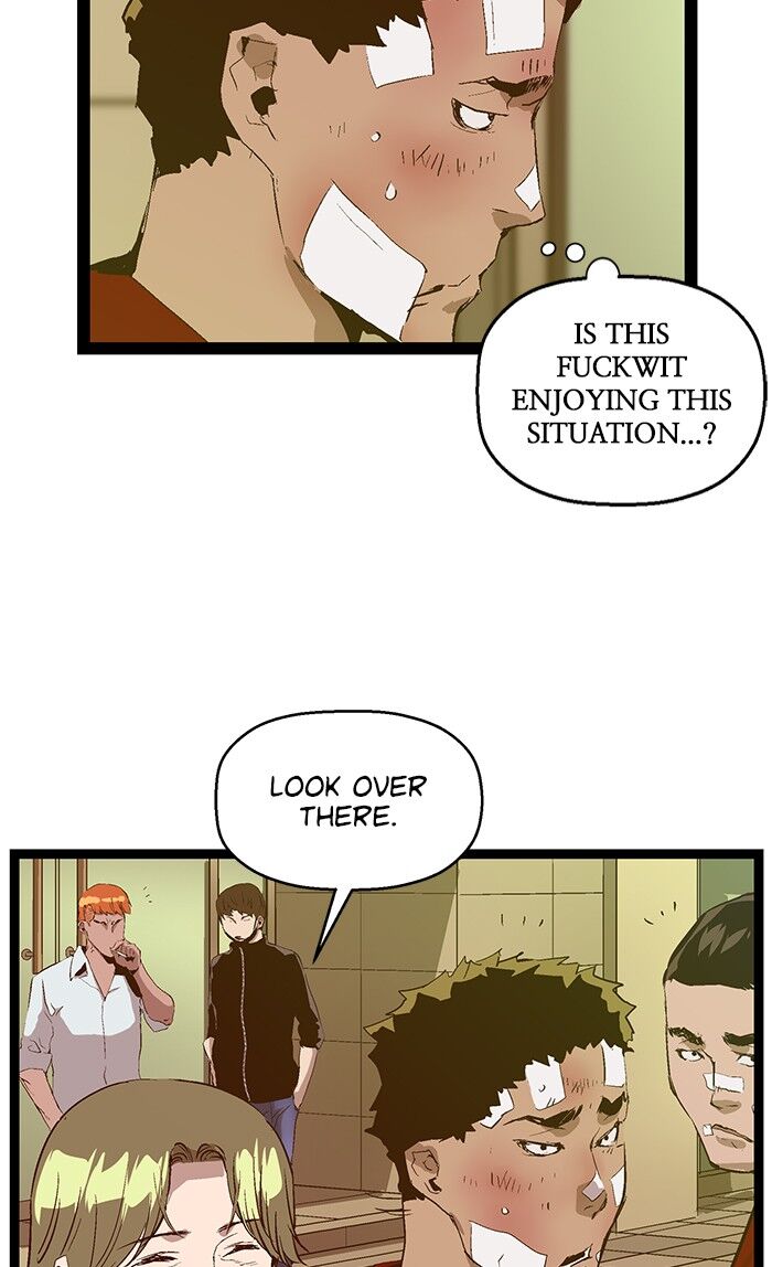 Page 44 of Chapter 81