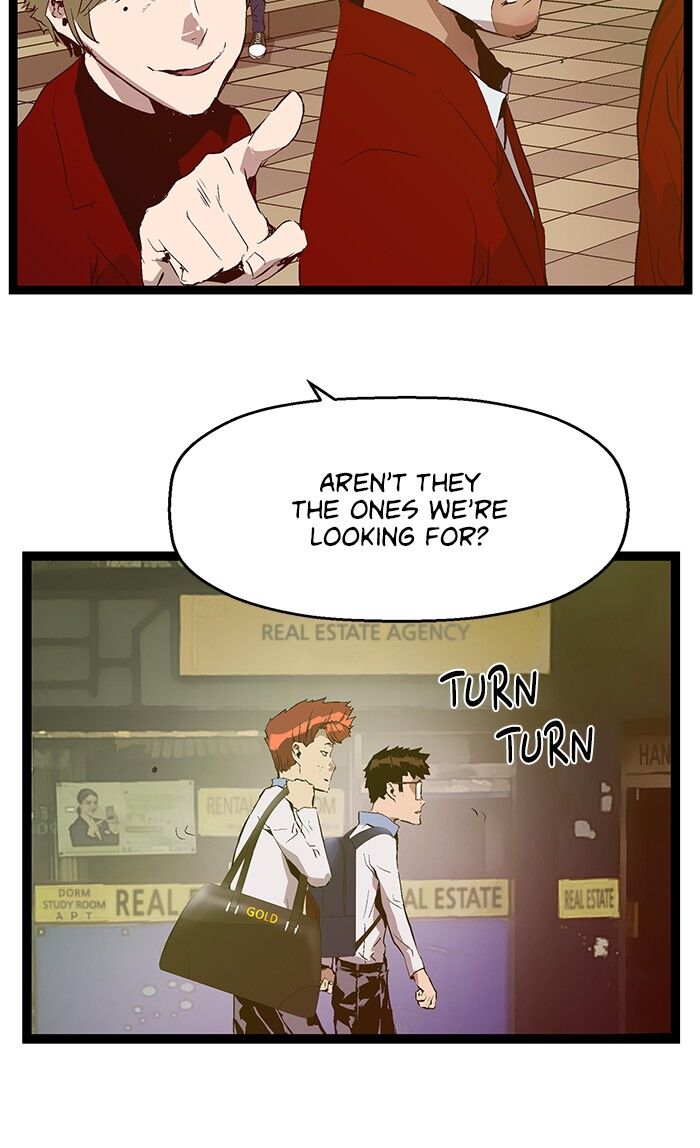 Page 45 of Chapter 81