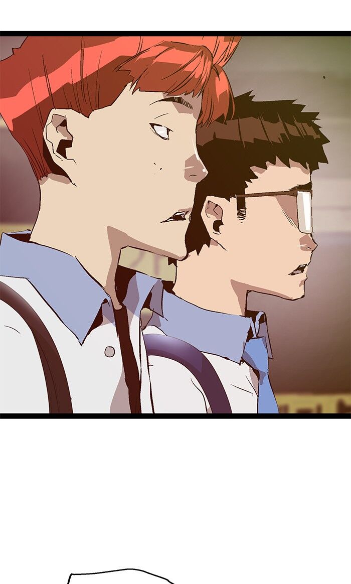 Page 46 of Chapter 81