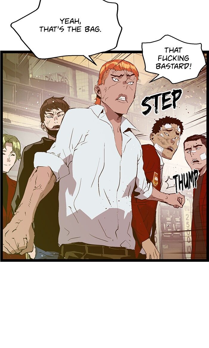 Page 47 of Chapter 81
