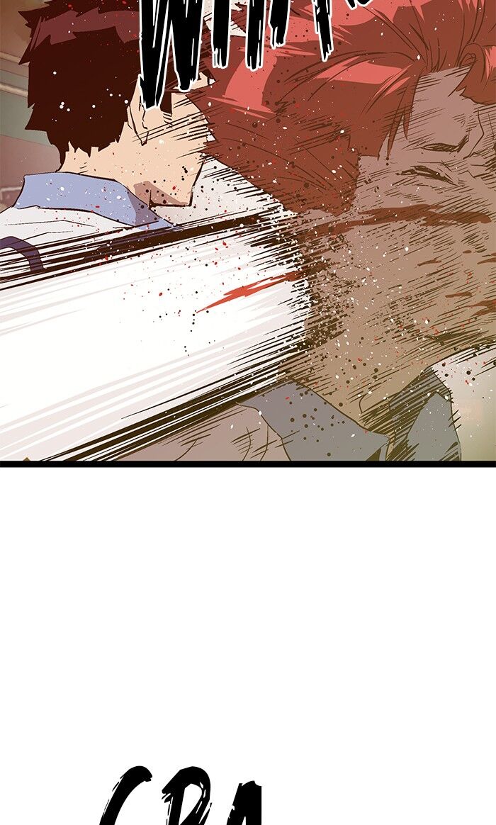 Page 49 of Chapter 81