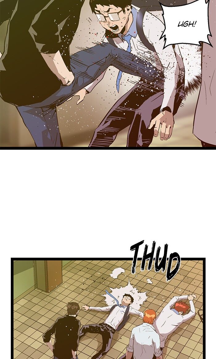 Page 52 of Chapter 81