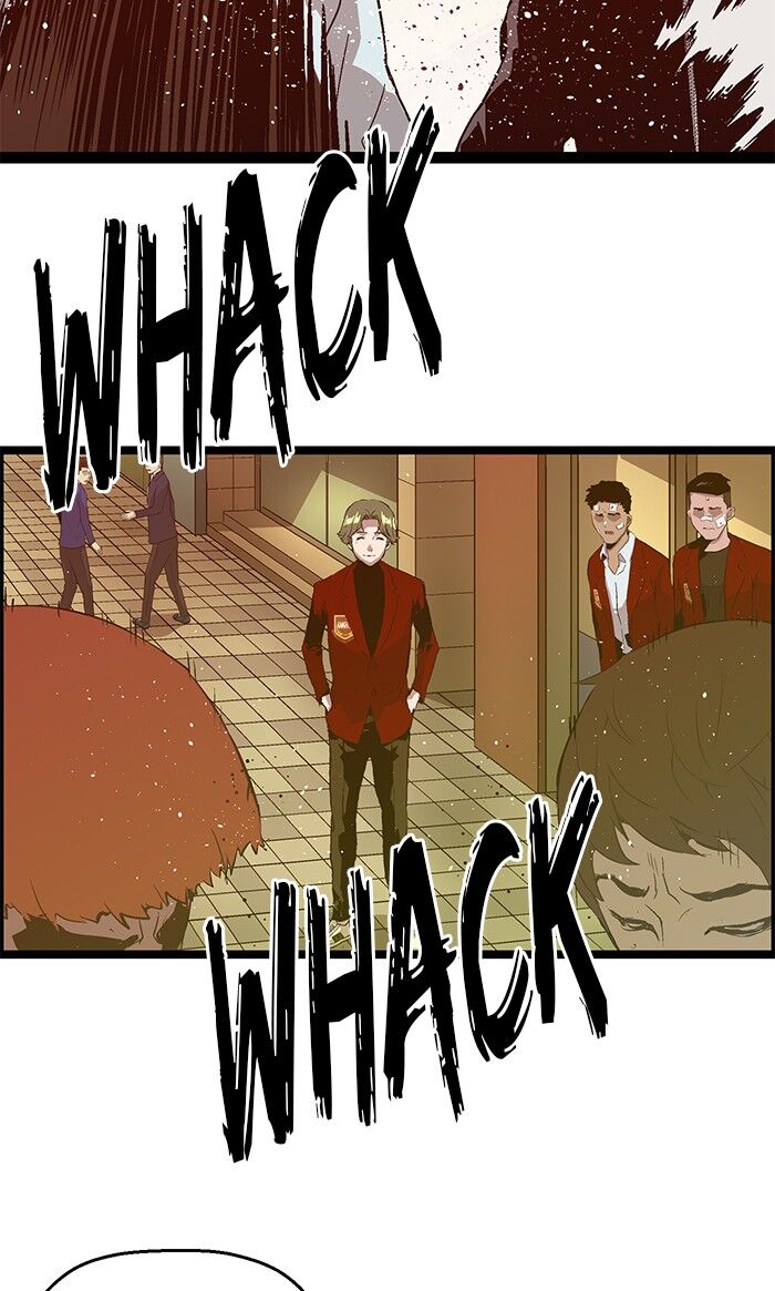 Page 54 of Chapter 81