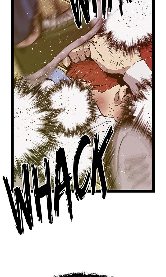 Page 56 of Chapter 81