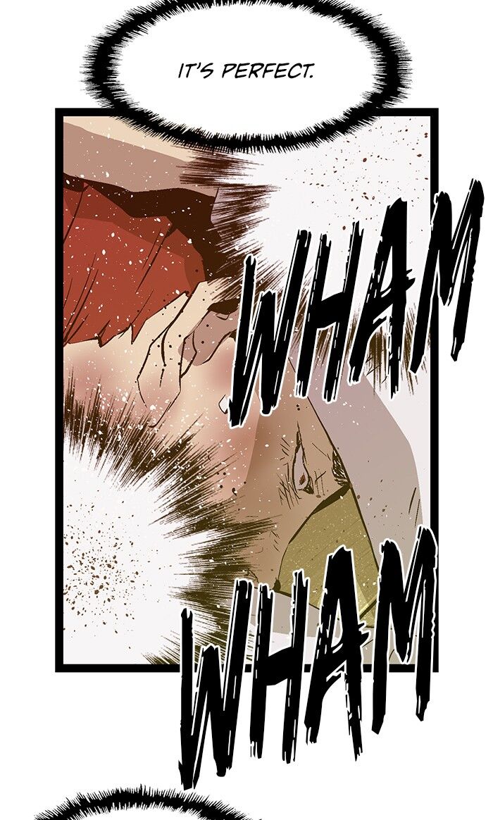 Page 57 of Chapter 81