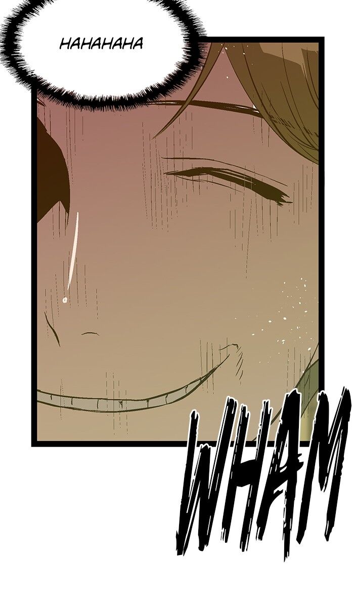 Page 58 of Chapter 81