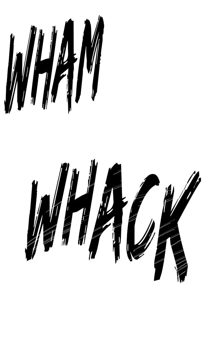 Page 59 of Chapter 81