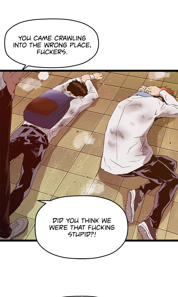 Page 60 of Chapter 81