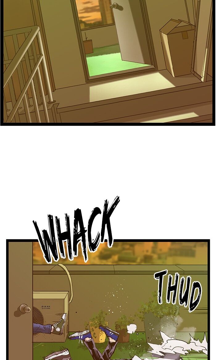 Page 63 of Chapter 81
