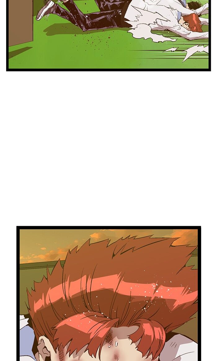 Page 64 of Chapter 81