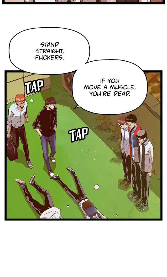 Page 67 of Chapter 81