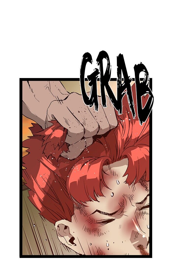 Page 70 of Chapter 81
