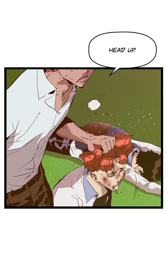 Page 71 of Chapter 81