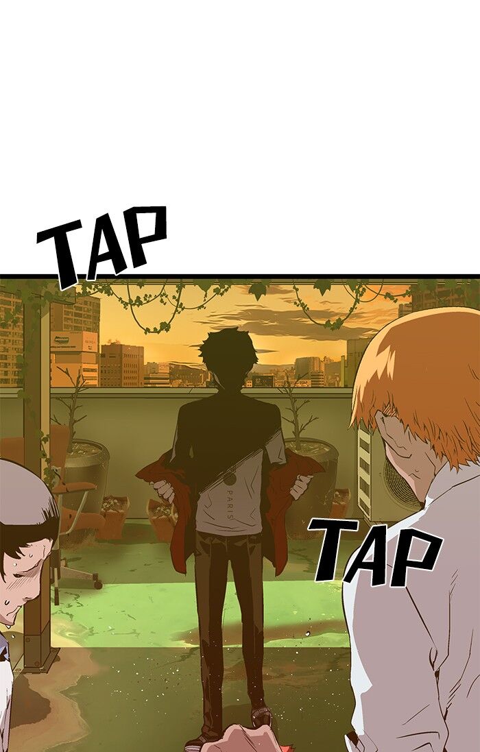 Page 72 of Chapter 81