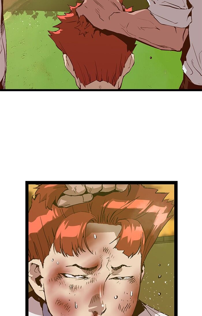 Page 73 of Chapter 81
