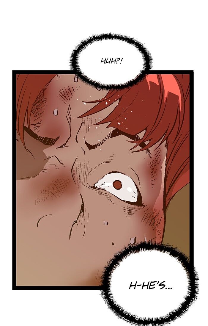 Page 75 of Chapter 81