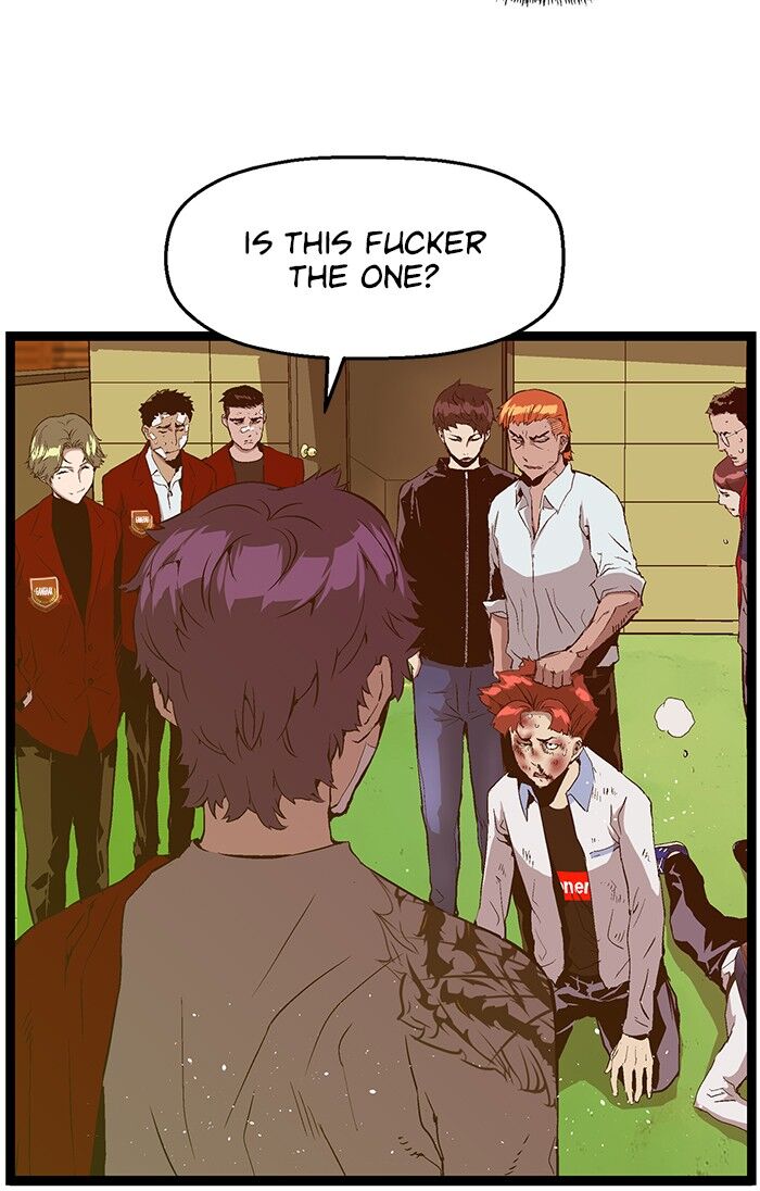 Page 76 of Chapter 81