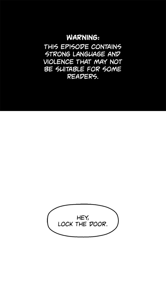 Page 1 of Chapter 82