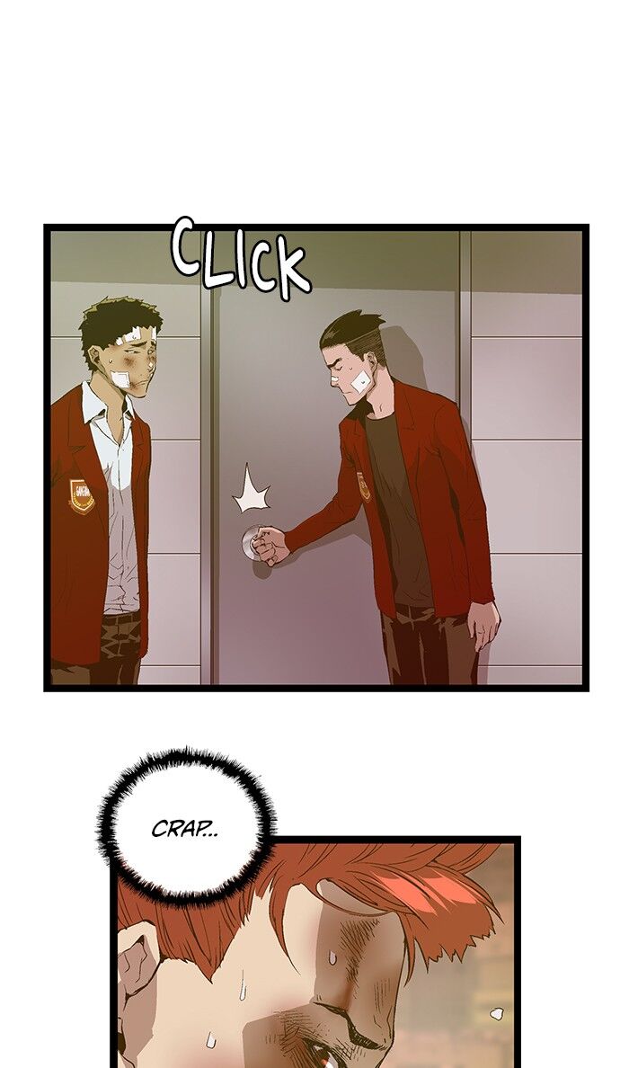 Page 2 of Chapter 82
