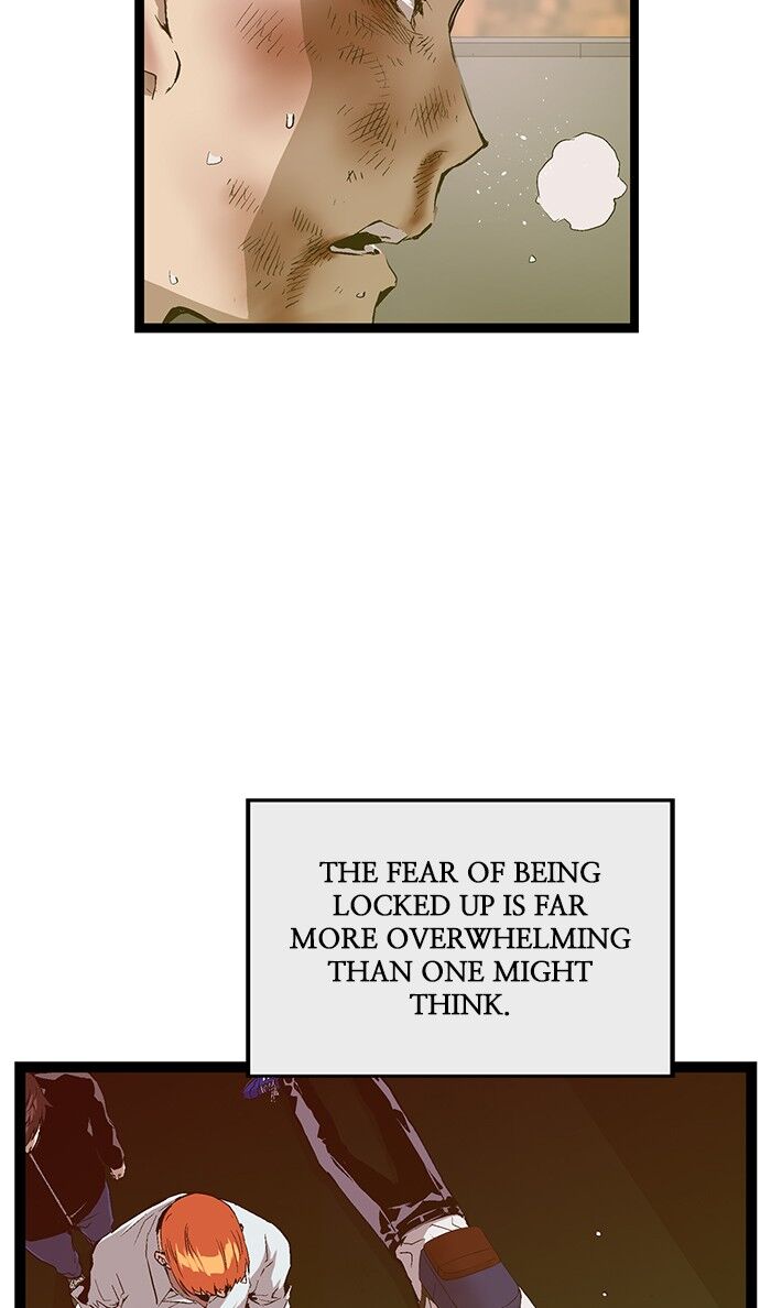 Page 3 of Chapter 82