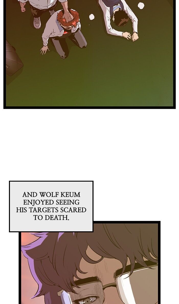 Page 4 of Chapter 82