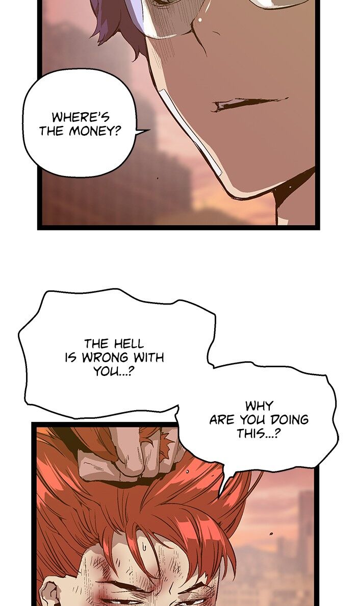 Page 5 of Chapter 82