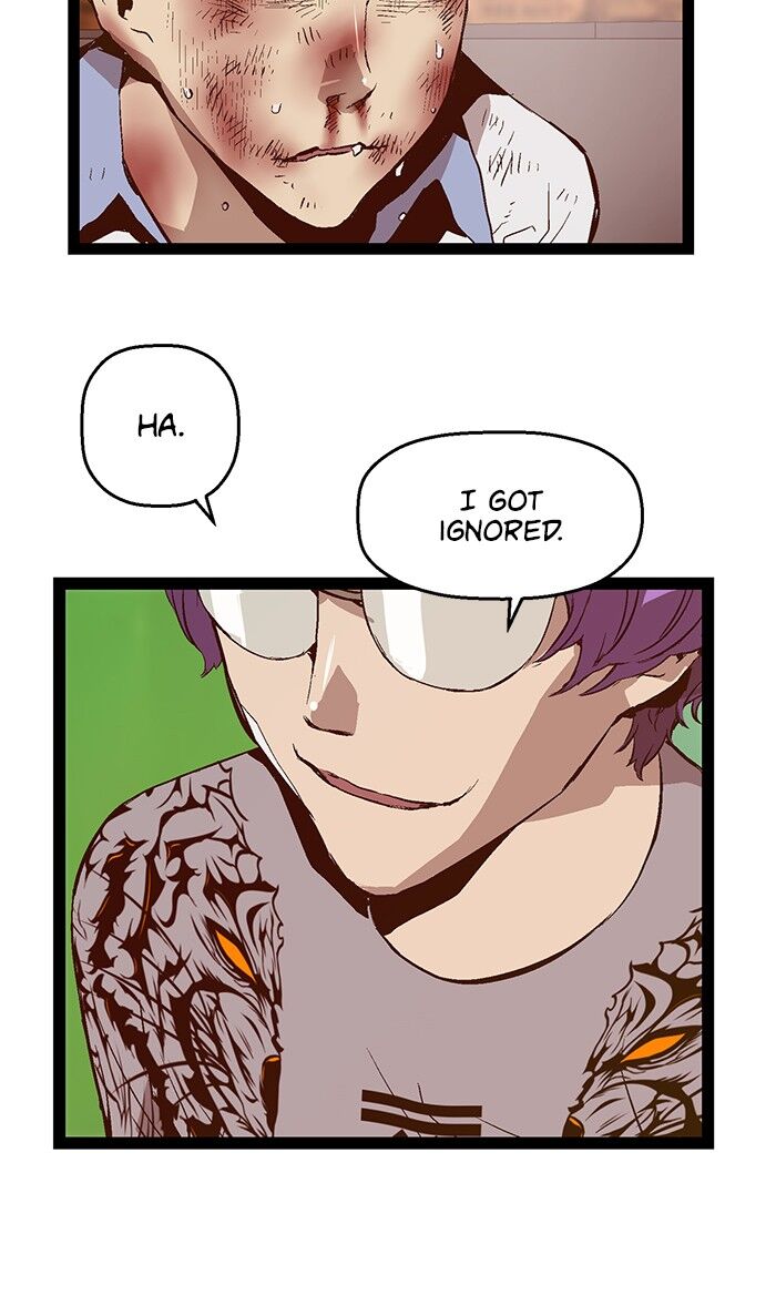 Page 6 of Chapter 82