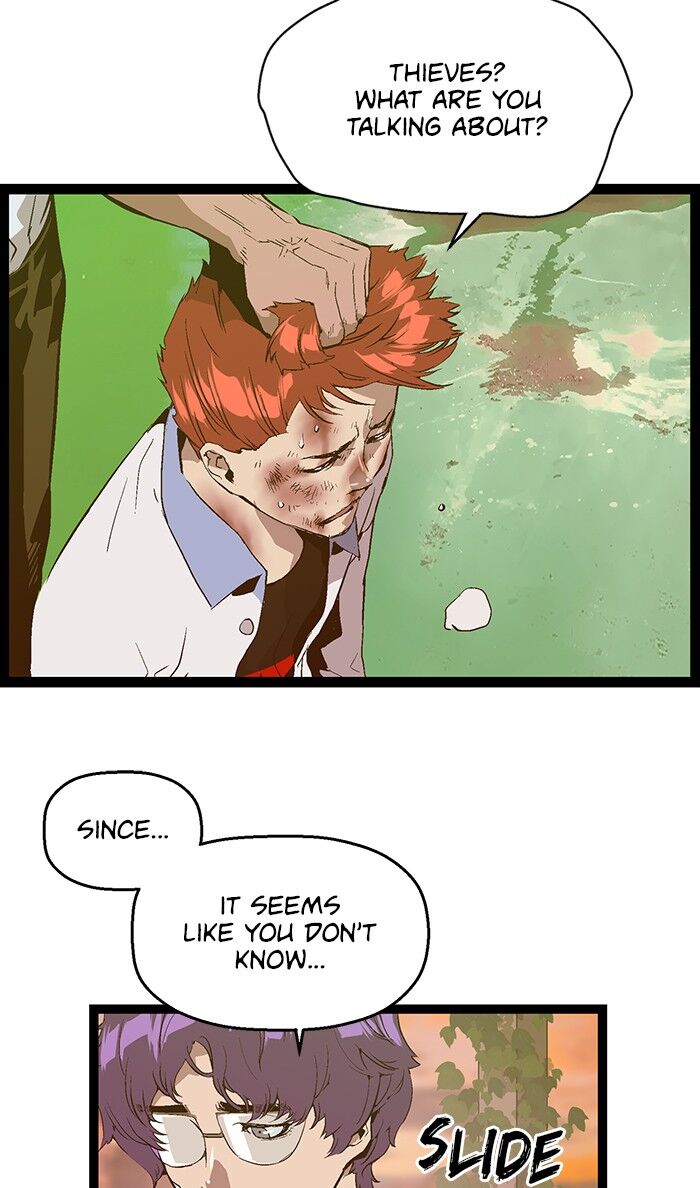 Page 8 of Chapter 82