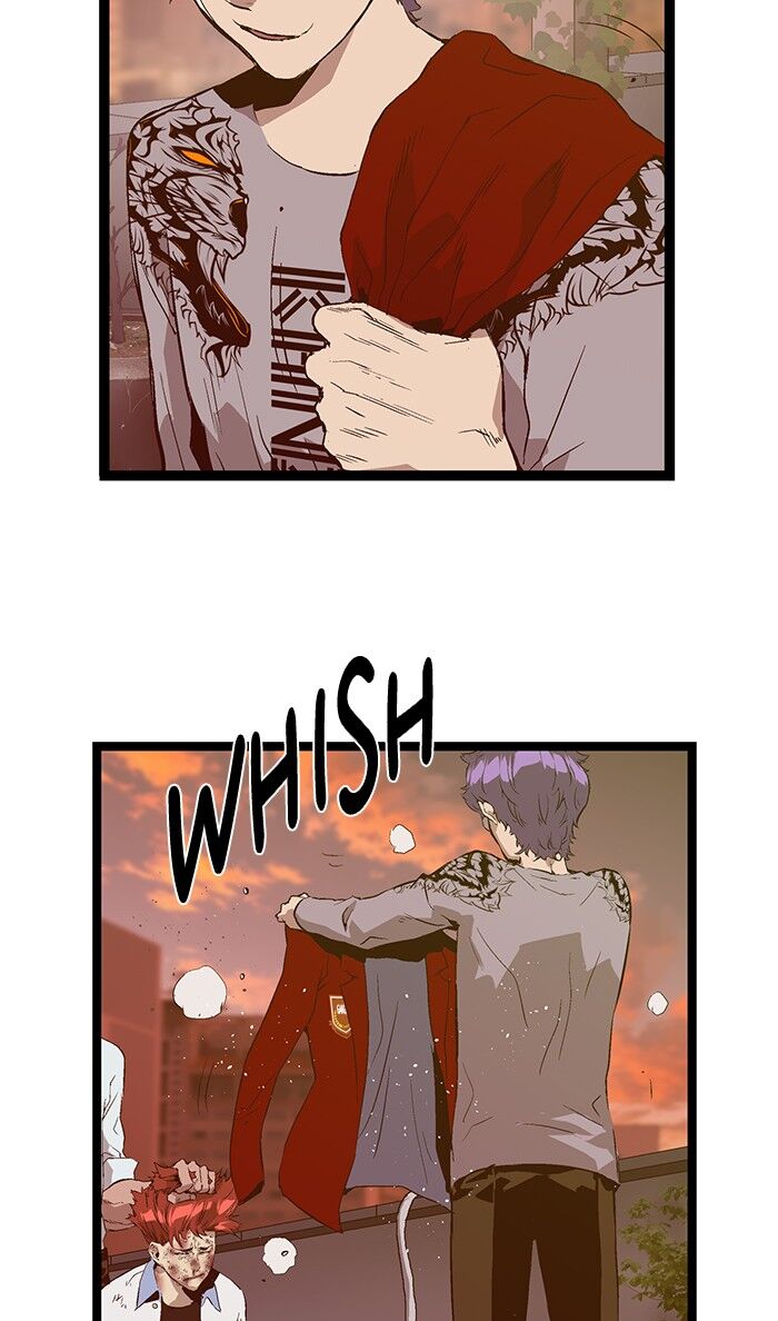 Page 9 of Chapter 82