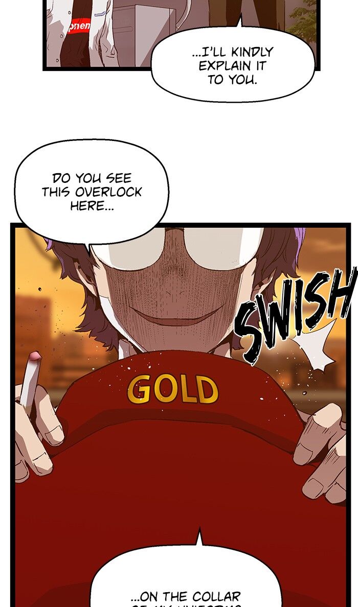 Page 10 of Chapter 82
