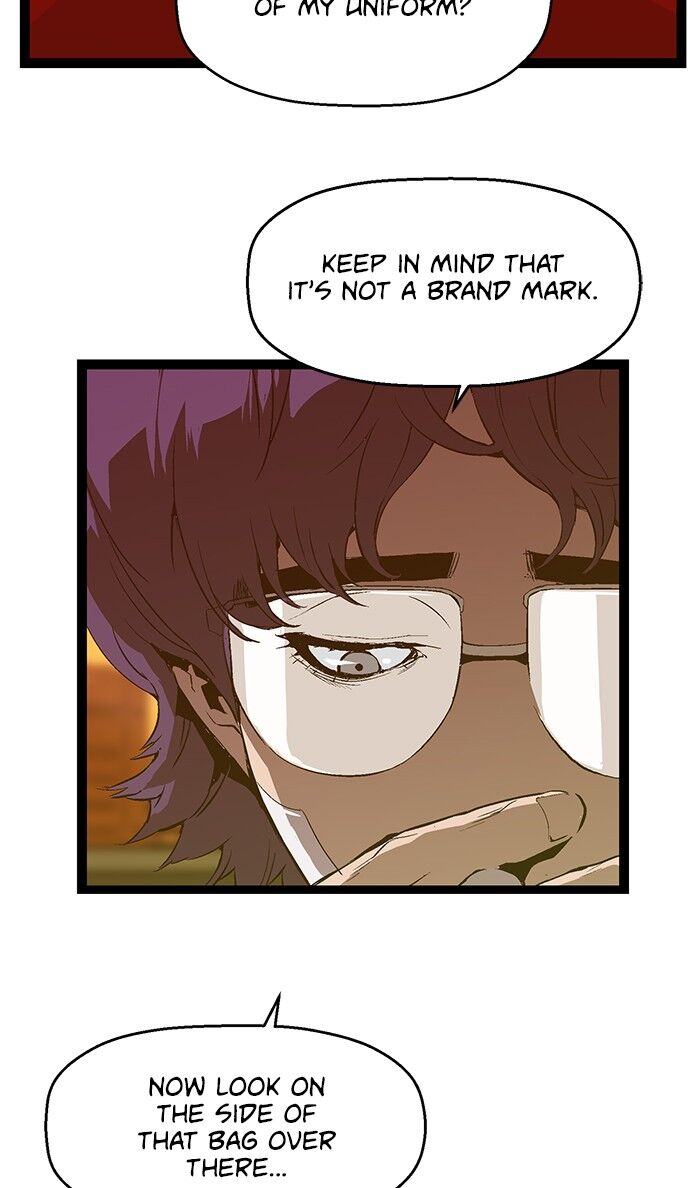 Page 11 of Chapter 82