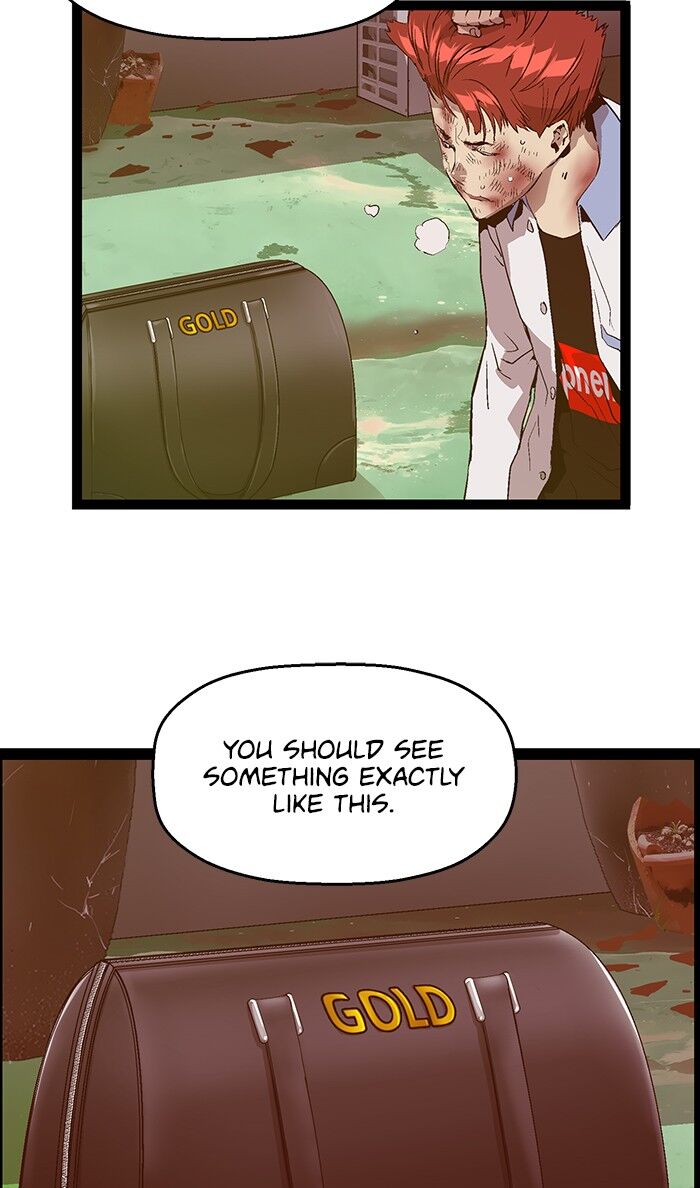Page 12 of Chapter 82