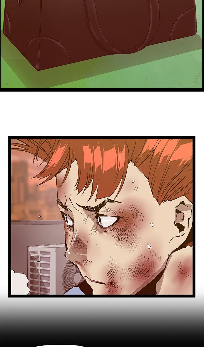 Page 13 of Chapter 82