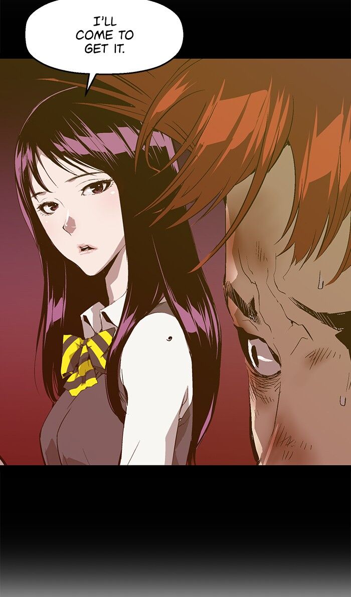Page 14 of Chapter 82