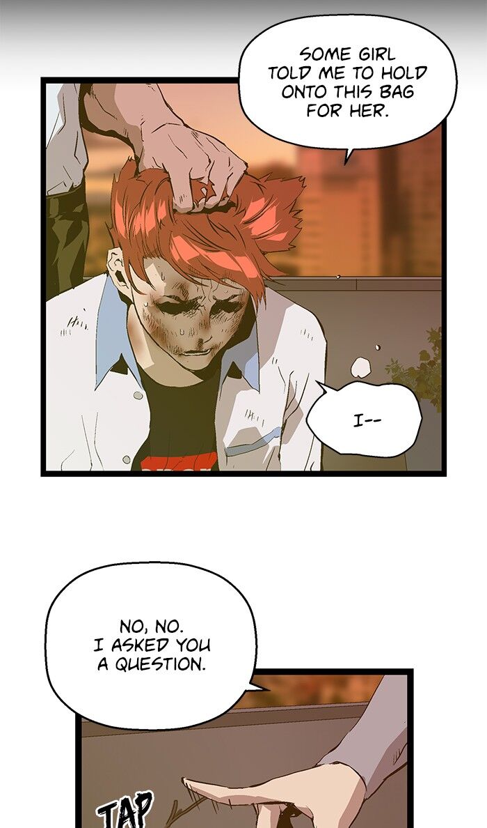 Page 15 of Chapter 82