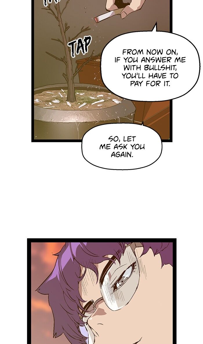 Page 16 of Chapter 82