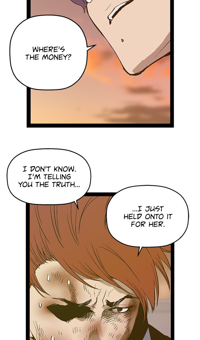 Page 17 of Chapter 82