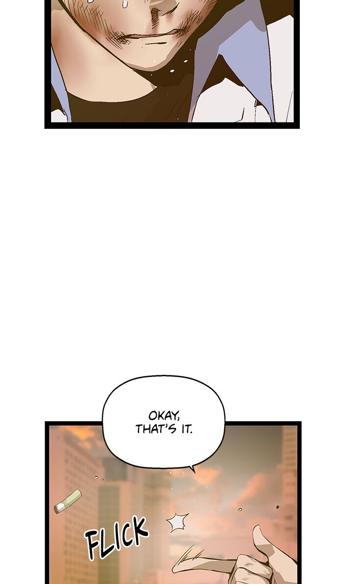 Page 18 of Chapter 82