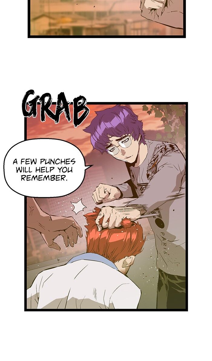 Page 19 of Chapter 82