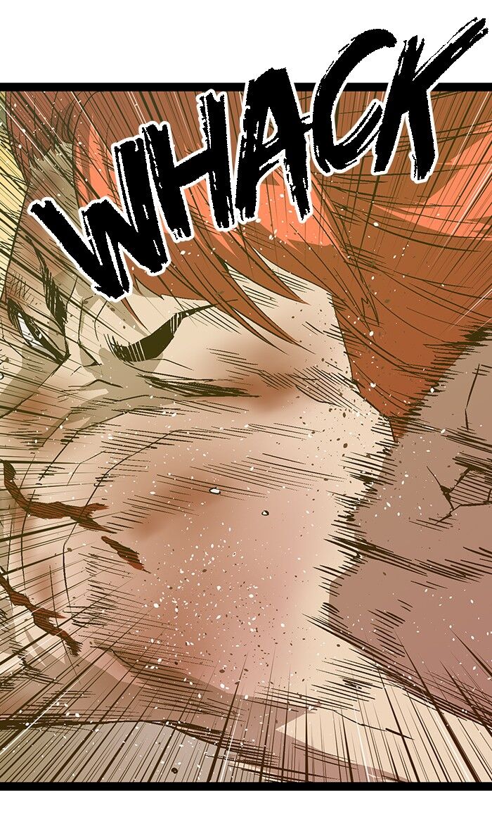 Page 20 of Chapter 82