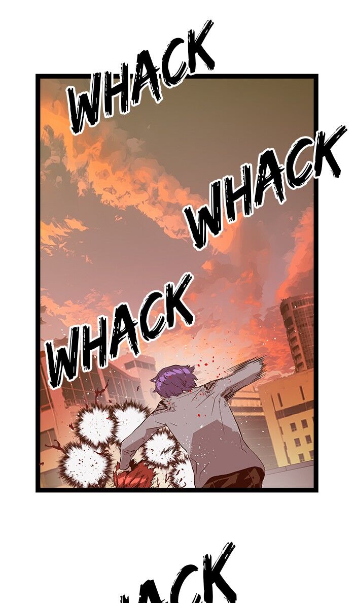 Page 21 of Chapter 82