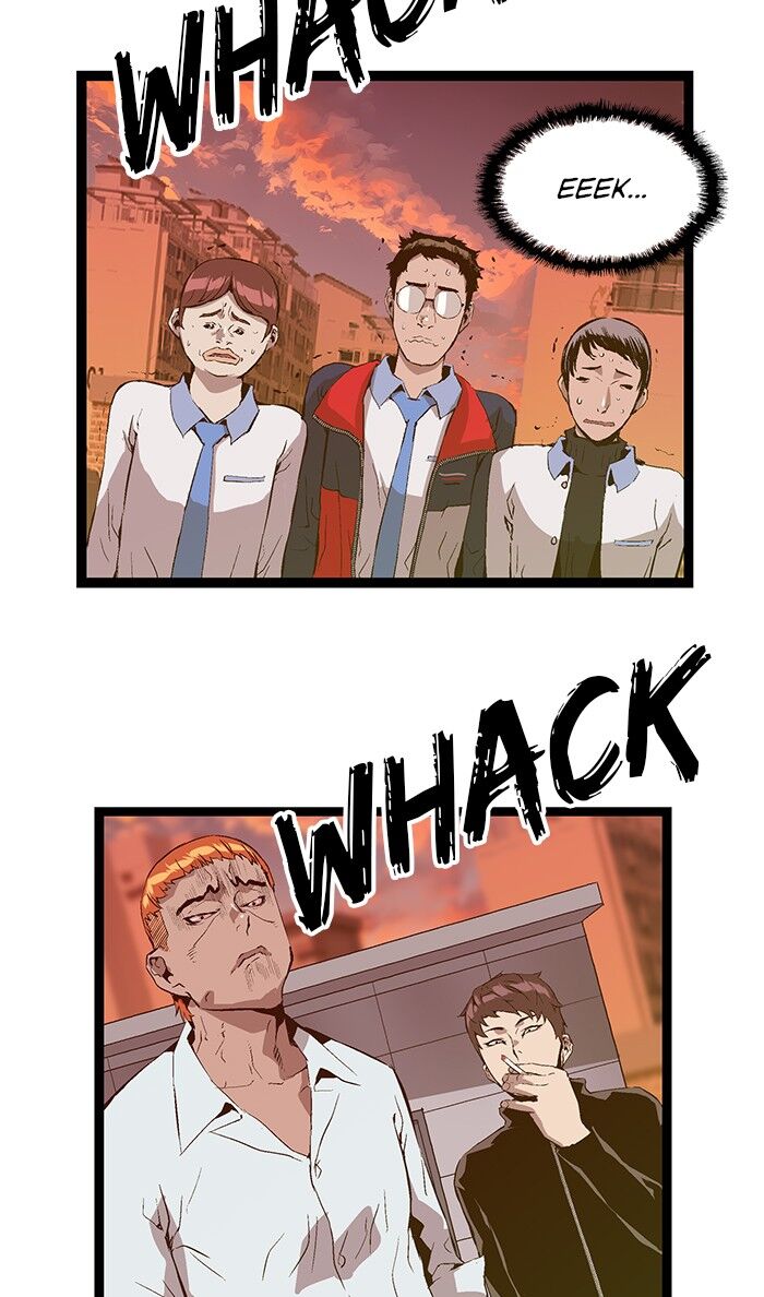 Page 22 of Chapter 82