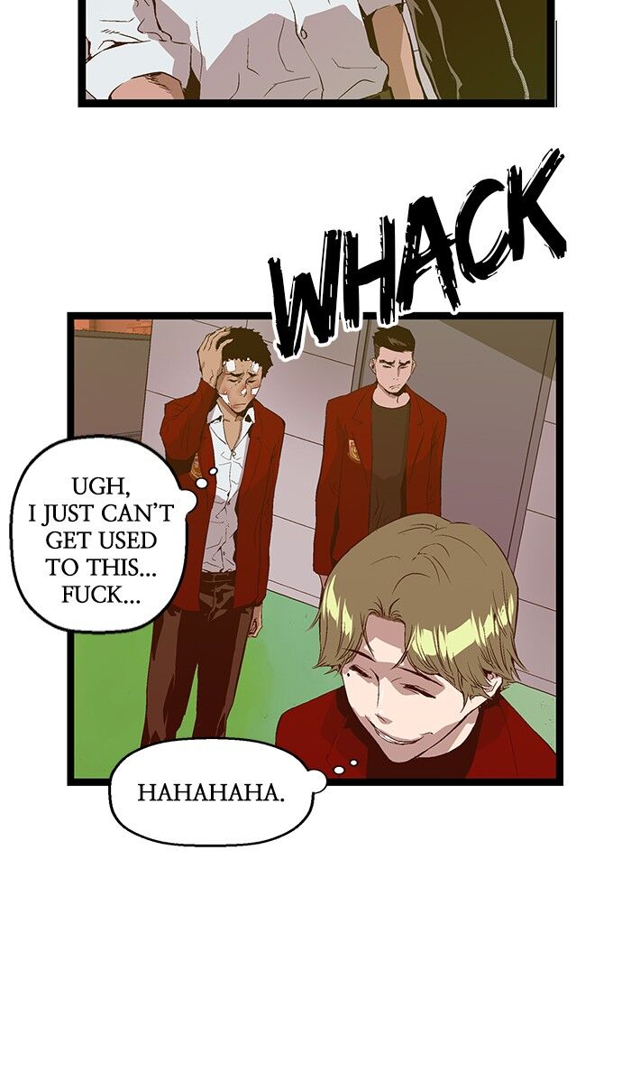 Page 23 of Chapter 82