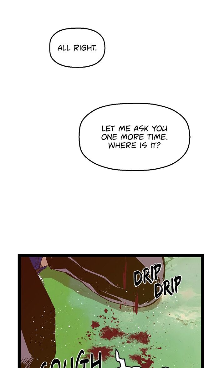 Page 24 of Chapter 82