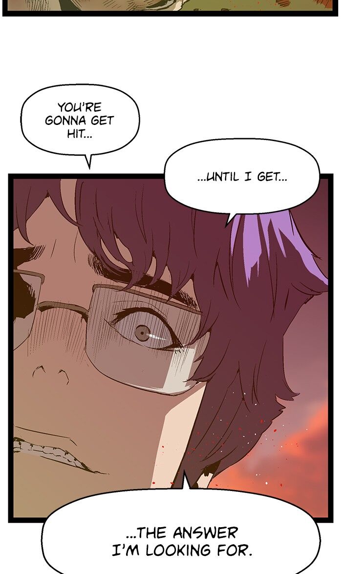 Page 26 of Chapter 82