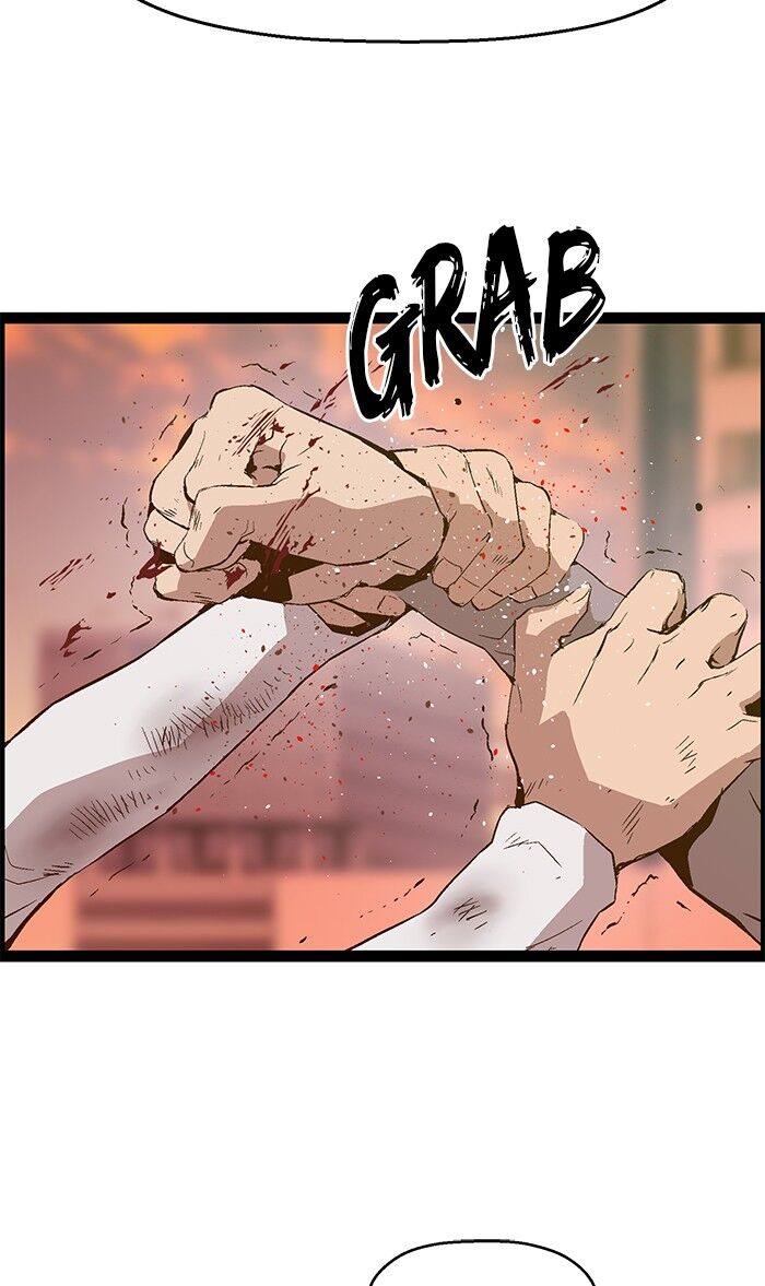 Page 27 of Chapter 82