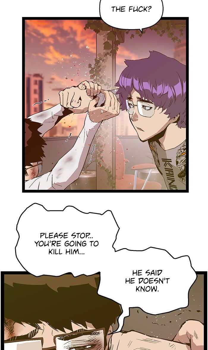 Page 28 of Chapter 82