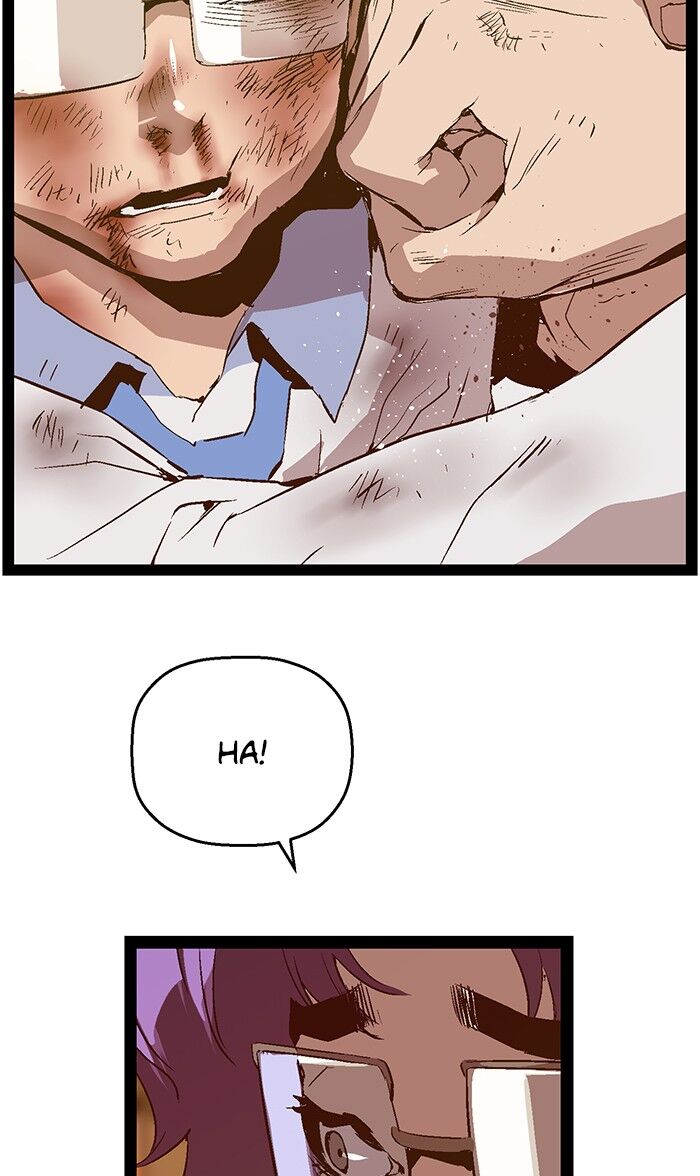 Page 29 of Chapter 82