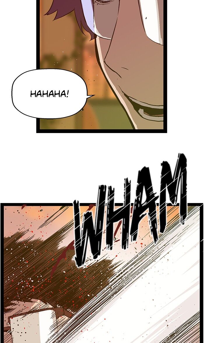 Page 30 of Chapter 82