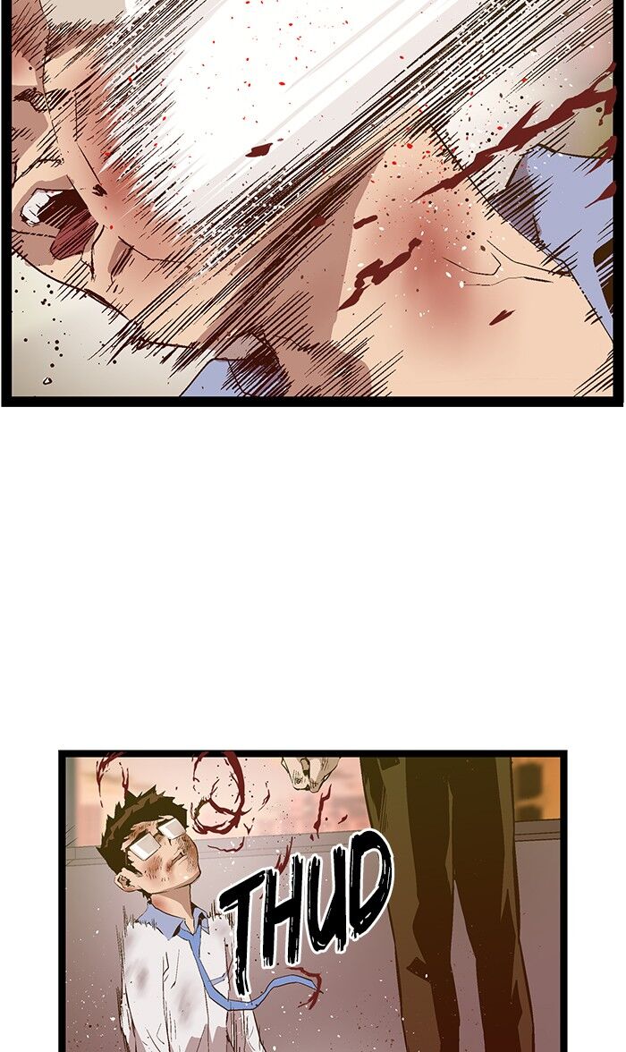 Page 31 of Chapter 82